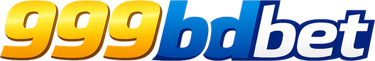 999bd bet